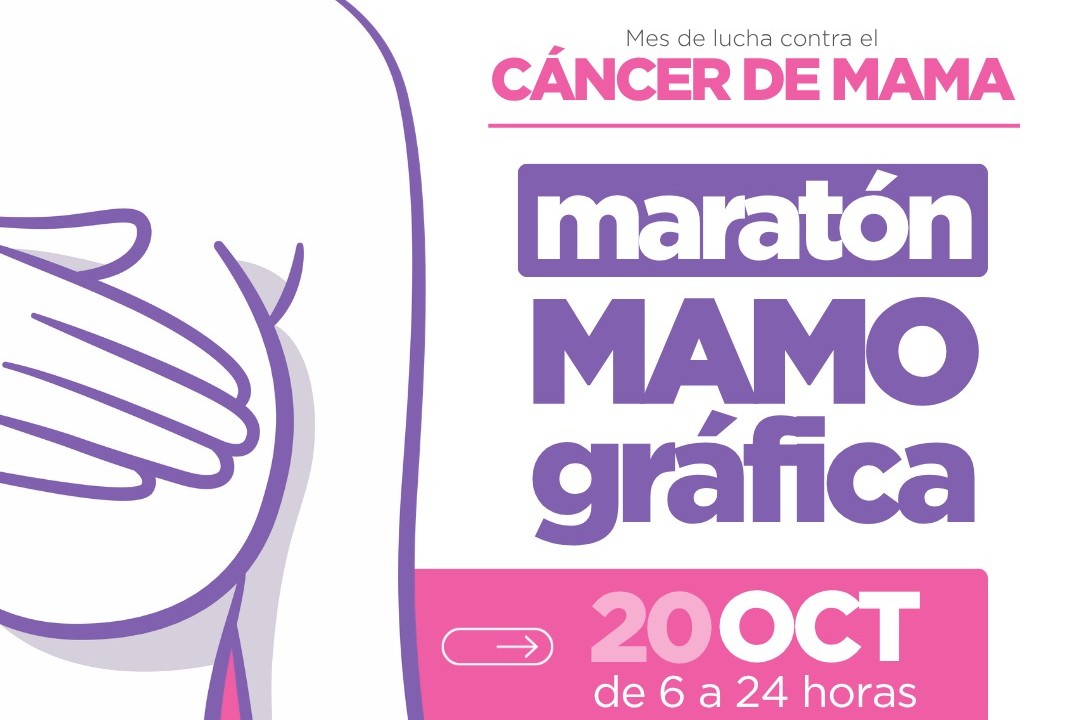 PLACA-Maraton-Mamografica3